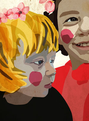 kids