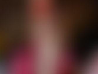 Wyoming’s Malene Pedersen Named Finalist for 2026 Lilly Women’s College All-Star Game