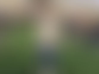 How a Random Button Made Andrew Sizemore a Wyoming Football Fan