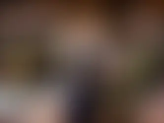 Cowgirls Win Thriller on Senior Night