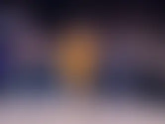 Cowboys Dominate Closing Minutes in 70-65 Victory at Grand Canyon