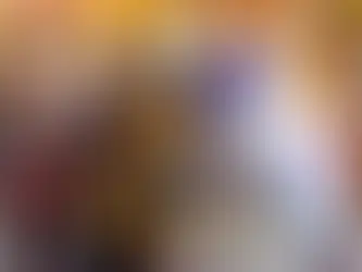 Gyllenborg set for Combine Workout on Friday