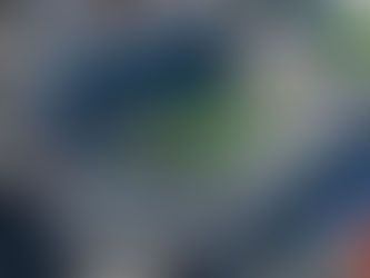 Game Day Guide: Wyoming at Washington State