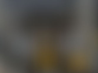 A Farewell to War Memorial: Will Pelissier Reflects on His Final Home Game