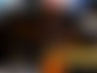 Cowboys Set to Battle Austin Peay Tonight