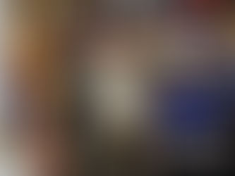 Cowboys Selected for National Invitational Tournament for First Time Since 2003