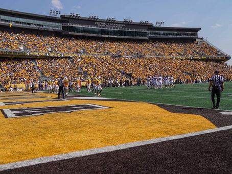 Board of Trustees Selects Reeves as UW President