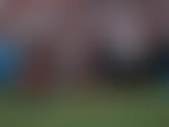 Cowboys in the Pros: Week 4