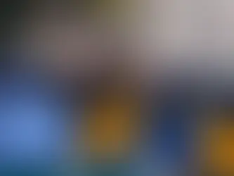 Cowboys Fall in Senior Day Heartbreaker to Nevada 13-7