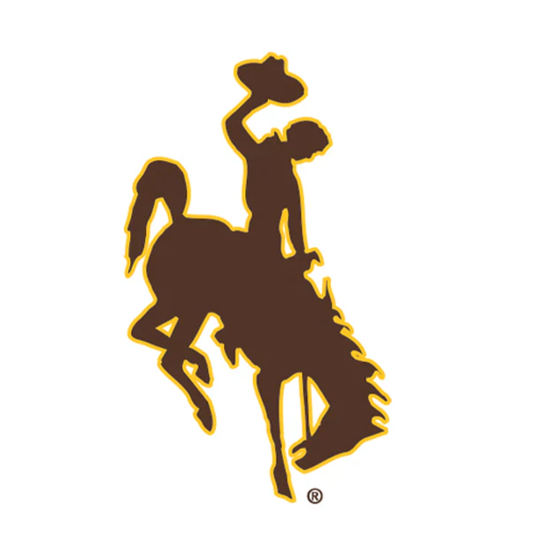 Writer: University of Wyoming Media