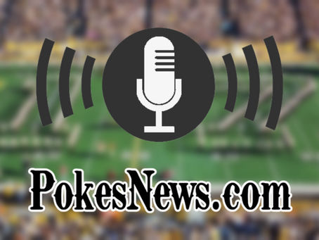Podcast: Talking Football, Basketball and More