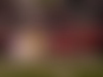 Never Give Up: Wyoming’s Last-Minute Drive Caps Off Cowboy Tough Win