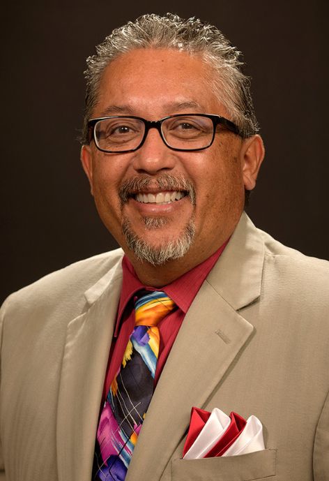 Writer: Milton Ontiveroz - University of Wyoming Communications
