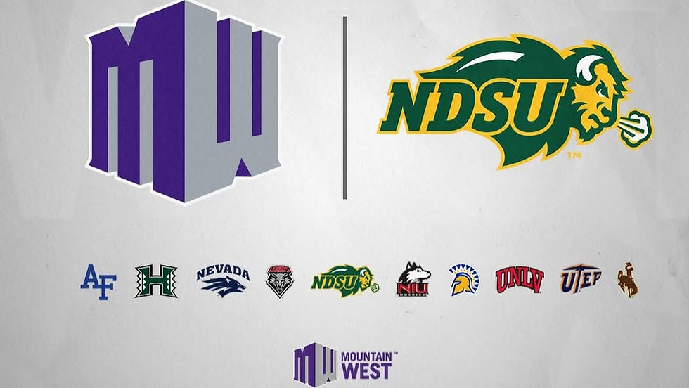 Image courtesy of the Mountain West Conference 