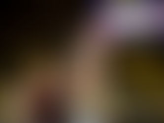 Pokes Calendar: Feb 3rd-9th