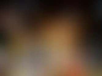 Cowboy Down Norfolk State in Defensive Struggle, 75-67