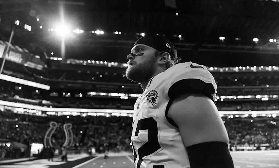 Pokes in the Pros: Week 17