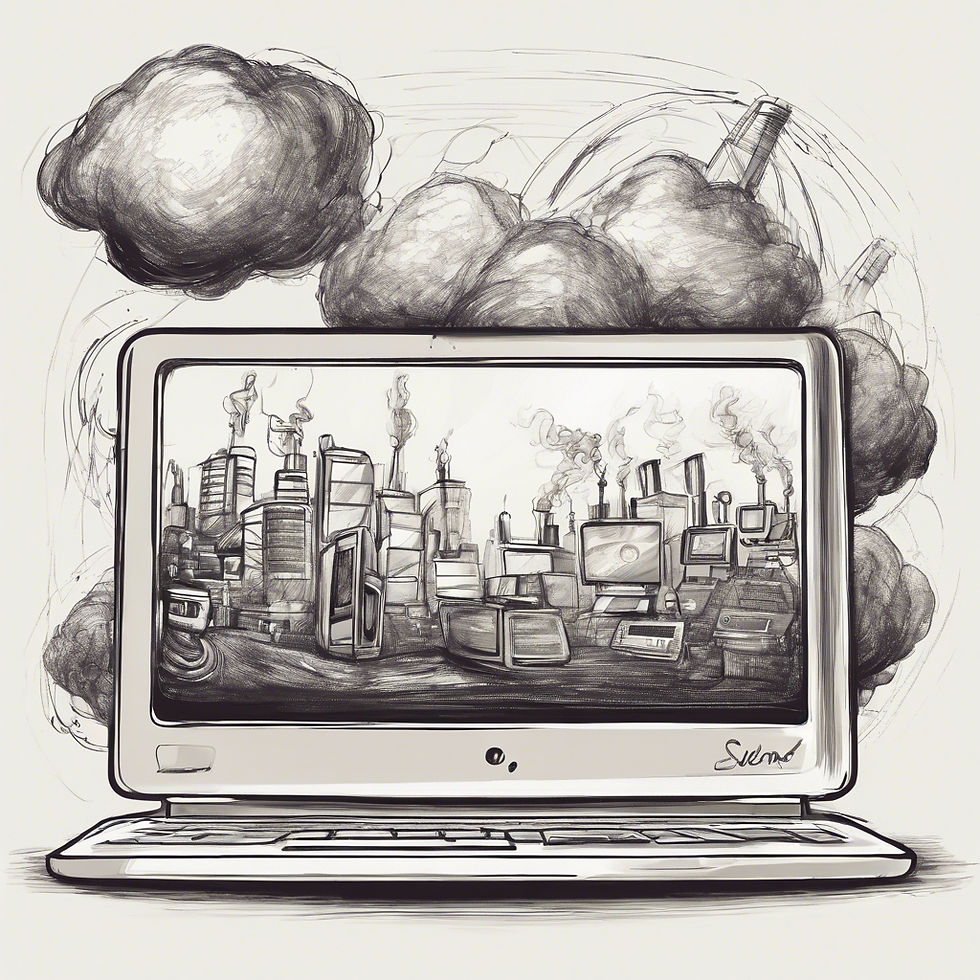 digital carbon emission (like from laptops and moniters).jpg