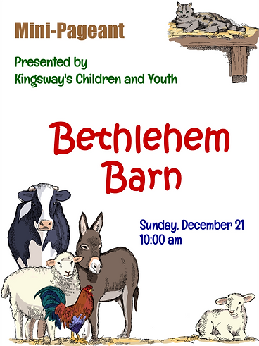 Bethlehem Barn.png