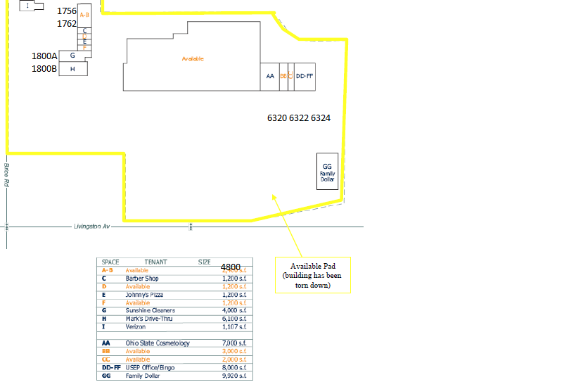 shopmap.png