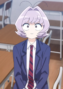 najimi-osana-komi-san-wa-komyushou-desu-1