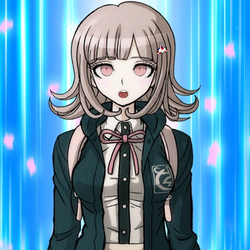 DR2_Chiaki_Nanami