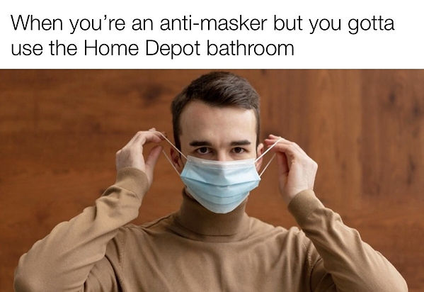616056b2944e5.jpeg