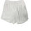 Thumbnail: Lola Men's White Shorts 