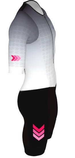 Thumbnail: TriLola 2025 Women's Tri Suit