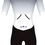 Thumbnail: TriLola 2025 Men's Tri Suit