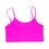 Thumbnail: Lola Pink Life Sport Top