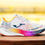 Thumbnail: Joma R.2000 Lola Challenge Limited Edition Running Shoes