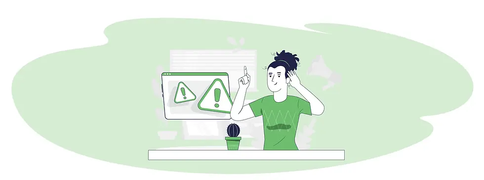 young-man-pointing-to-disclaimer-essential4health