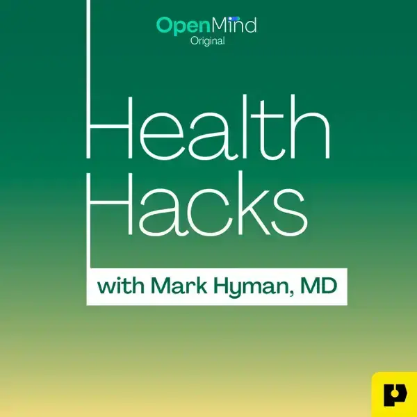 health-hacks-with-mark-hyman-md-podcast-cover