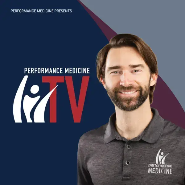 performance-medicine-tv-podcast-cover