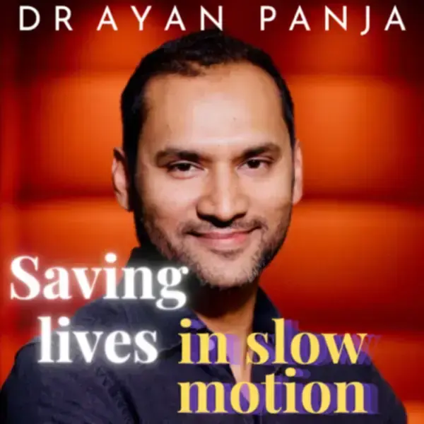 saving-lives-in-slow-motion-podcast-cover