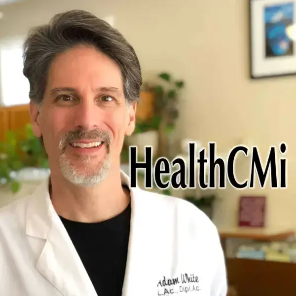 acupuncture-and-herbs-podcast-cover