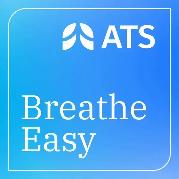 breathe-easy-podcast-cover