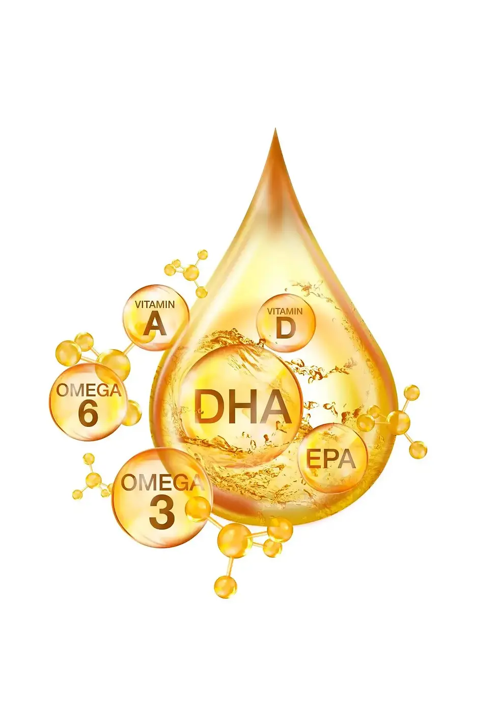 natural-source-omega-3-dha-cod-liver-oil
