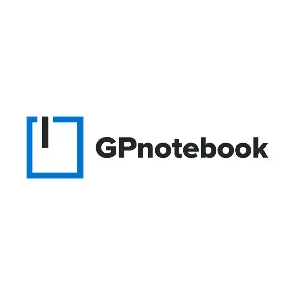 gpnotebook-podcast-cover