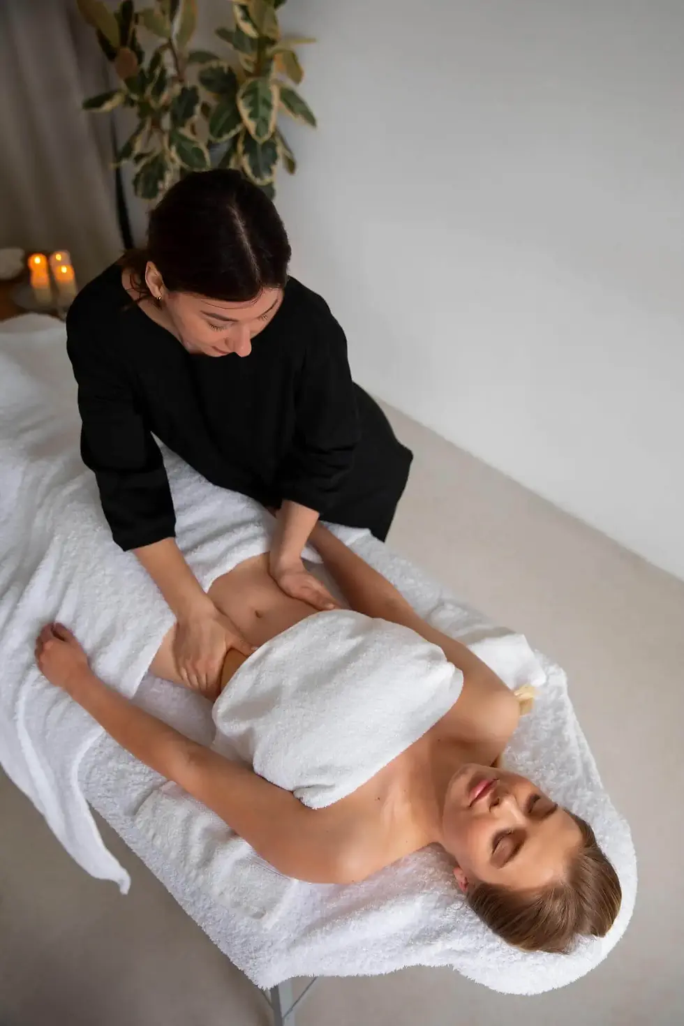 abdominal-massage-for-digestion-and-relaxation