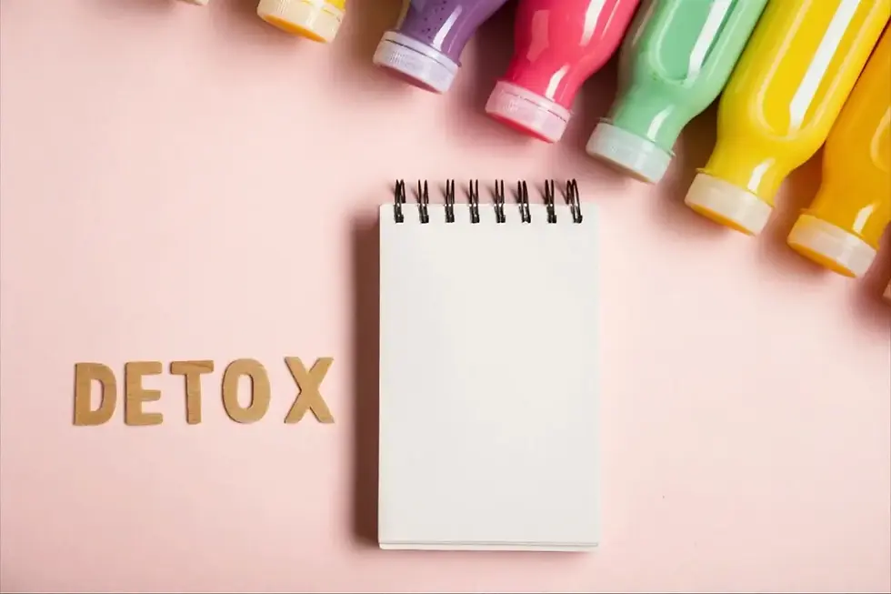 detoxing-the-body-toxins-heavy-metals-parasites-cleanse-concept