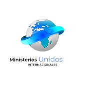 IMG-20211124-WA0045-removebg-preview (1).png