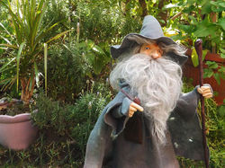 Gandalf 1