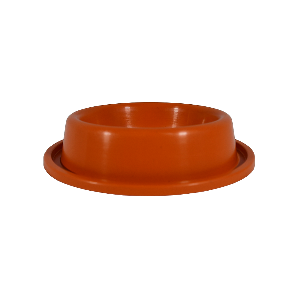 Miniatura: ALIMENTADOR ANTI-HORMIGA 200 ML