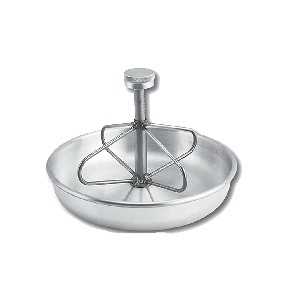 COMEDERO PARA LECHON