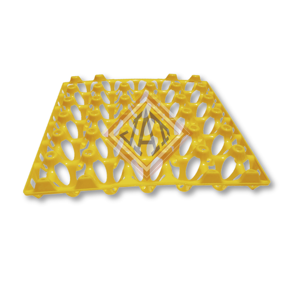 Cajilla para organizar Huevos y mantenerlos seguros