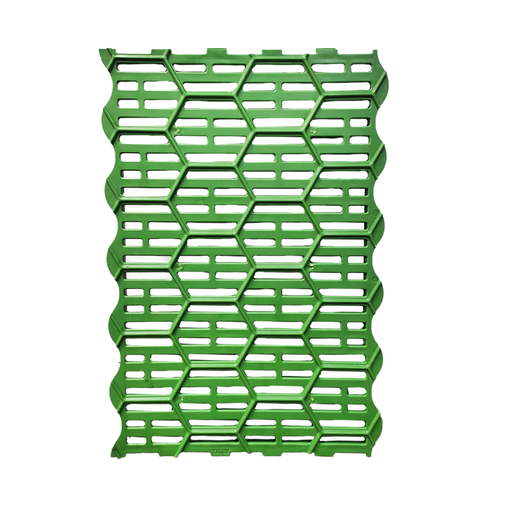 SLAT SOLDUR CERDAS 60X40cm