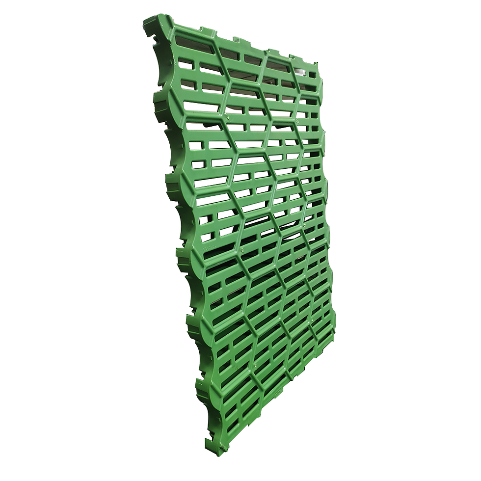 Miniatura: SLAT SOLDUR CERDAS 60X40cm