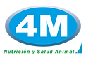 Logo 4M